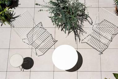 Apartamentos y estudios céntricos Conil Home Suite