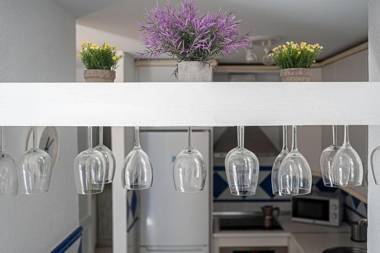 El Rinconcito - Sólo Familias