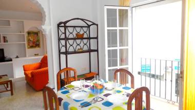 ConilPlus Apartment BODEGA