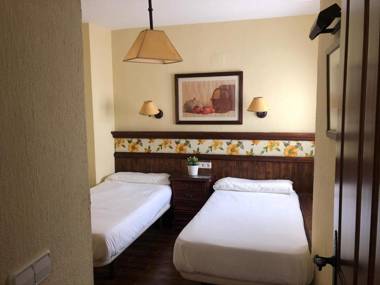 Conil Homes IV Apartments