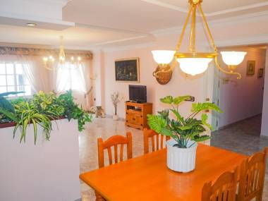 ConilPlus Apartment LORCA
