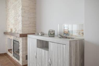 Michalete Fernando - Sólo Familias