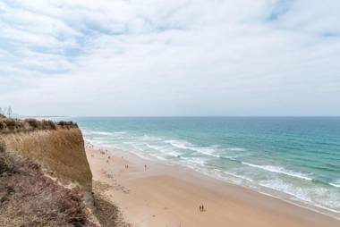 Apartamento Tomy - Sólo Familias