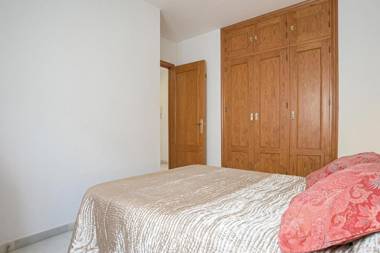 Apartamento Tomy - Sólo Familias