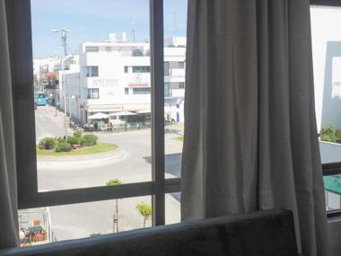 Conilplus apartments ALBERTI
