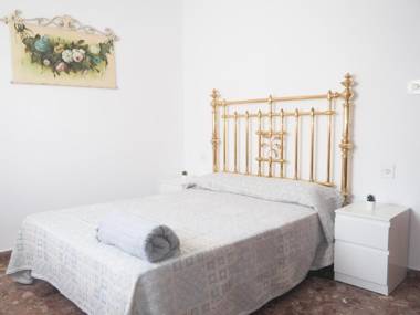 Conilplus apartments ALBERTI