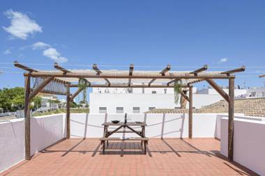 Casa Valeria