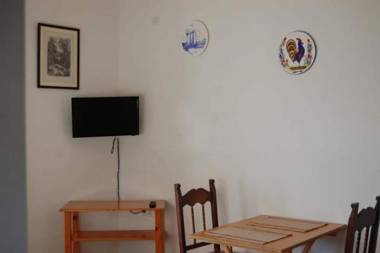 Finca La Tacita - Jazmín