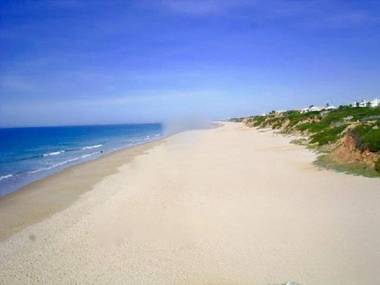 Finca La Tacita - Rosal