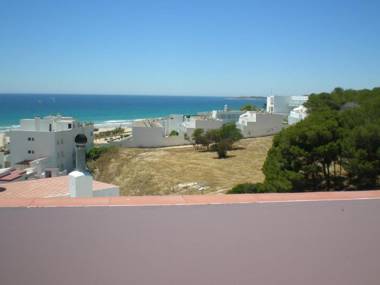 Casa Caracol