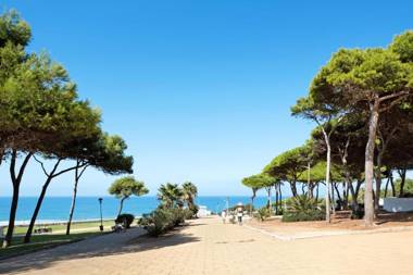 Apartamento Conil - Sólo familias