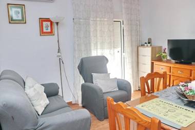 Apartamento Fernandez