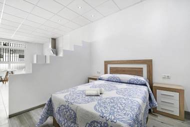 Apartamento Venus 2