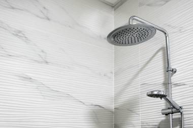 Apartamento Venus 2