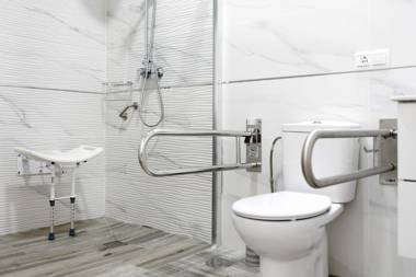 Apartamento Venus 2