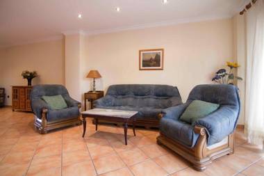 Portocanet Complejo Turístico