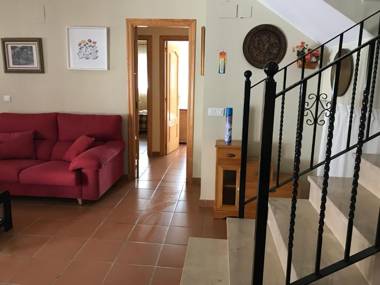 Apartamentos Canet de Berenguer 3000