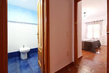 Global Properties El Coquetón - Bonito y tranquilo apartamento en Canet playa