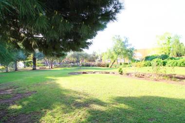 Global Properties Apartamento en urbanización Brezo Nova Canet