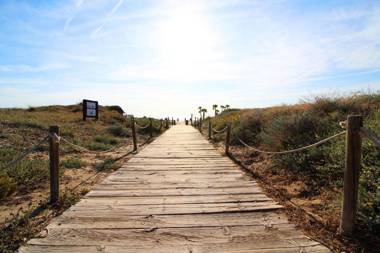 Global Properties Apartamento Ideal Familias en Canet Playa