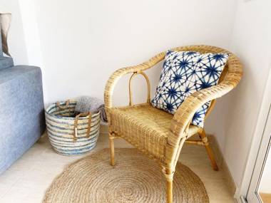 Global Properties Apartamento en la playa de Canet d'en Berenguer