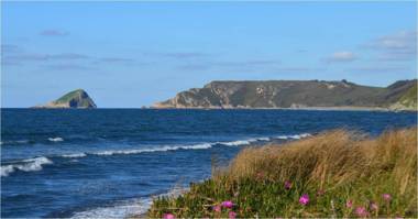 La Quintana del Castillo