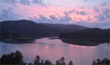 La Quintana del Castillo