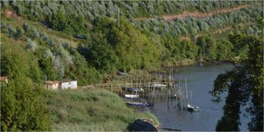 La Quintana del Castillo