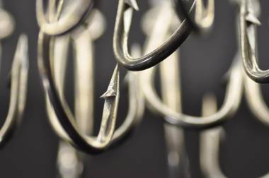 A de Loló Alojamiento con encanto