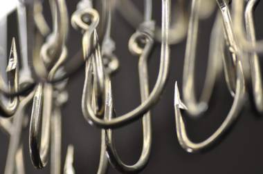 A de Loló Alojamiento con encanto