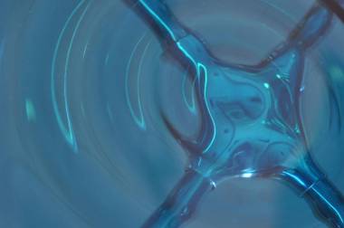 A de Loló Alojamiento con encanto