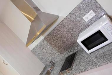 Playacruz Apartamentos