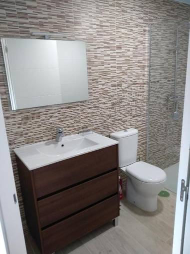 O CORPIÑO DE CHORENTE