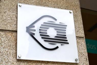 Hotel Alda Camiño Inglés