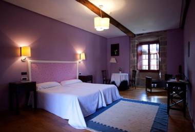 Rectoral de Castillon