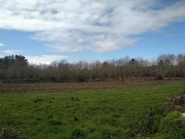 PENSIÓN CASA ANTONIO