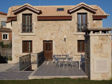 Hotel Apartamento Marouco