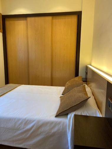 Hotel Asador Arriarte