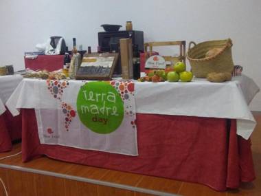 Pou De Beca Allotjaments i agroturisme