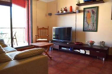 MARINA SANT JORDI MSJ72