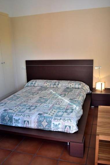 MARINA SANT JORDI MSJ72