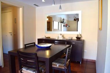 MARINA SANT JORDI MSJ72