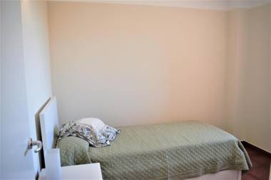 MSJ59 MARINA SANT JORDI 2º3º HUTTE- 003254 (115)