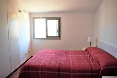 MSJ59 MARINA SANT JORDI 2º3º HUTTE- 003254 (115)