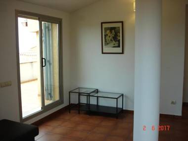 MSJ59 MARINA SANT JORDI 2º3º HUTTE- 003254 (115)