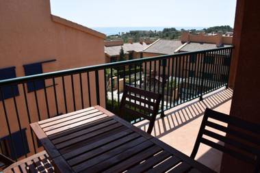 MSJ 87 Duplex Con Vistas al Mar (118)