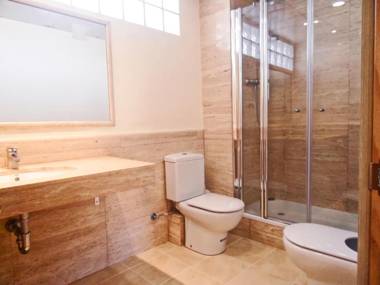 RMP 32 Residencial Marina del Port