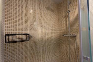 Apartamento Ramón y Cajal II