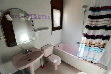 Villa piscine WIFI. Locamar Silvia Cat.