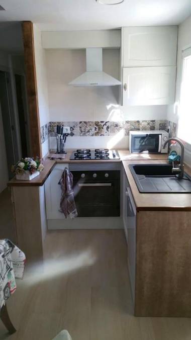 5 bedrooms villa at Calafat 200 m away from the beach with sea view private pool and furnished garden